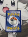 Pokemon - Iscan 207/196 - Lost Origin - Rainbow Secret Rare - EternaCards