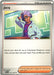 Pokemon Jacq - 175/198 175/198 SV01: Scarlet & Violet Base Set Reverse Holo - EternaCards