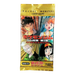 Pokemon Japanese Leaders' Stadium Long Crimp Booster Pack﹒ - EternaCards