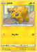 Pokemon Joltik 055/185 SWSH04: Vivid Voltage Normal - EternaCards