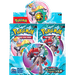 Pokemon Journey Together Booster Box (36 Packs) - EternaCards