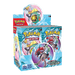 Pokemon Journey Together Booster Box (36 Packs) - EternaCards