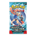 Pokemon Journey Together Booster Pack - EternaCards