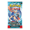 Pokemon Journey Together Booster Pack﹒