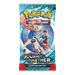 Pokemon Journey Together Booster Pack - EternaCards