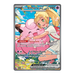 Pokemon Journey Together Booster Pack Bundle (9 Packs) - Eterna Cards