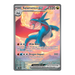 Pokemon Journey Together Booster Pack Bundle (9 Packs) - Eterna Cards