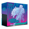 Pokemon Journey Together Elite Trainer Box