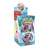 Pokemon Journey Together Half Booster Box (18 Packs)﹒