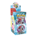 Pokemon Journey Together Half Booster Box (18 Packs) - EternaCards