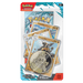 Pokemon Journey Together Premium Checklane Blister (Rhypherior/Klingklang) - EternaCards