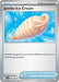 Pokemon Jumbo Ice Cream 091/094 ME02: Phantasmal Flames Reverse Holo - EternaCards