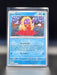 Pokemon Jynx 046/167 SV06: Twilight Masquerade Normal - Eterna Cards