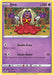 Pokemon Jynx 112/264 SWSH08: Fusion Strike Normal - EternaCards