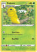 Pokemon Kakuna 002/185 SWSH04: Vivid Voltage Normal - EternaCards