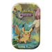 Pokemon Kanto Friends Mini Tin - EternaCards