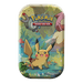 Pokemon Kanto Friends Mini Tin - EternaCards