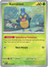 Pokemon Karrablast 009/086 SV: Black Bolt Reverse Holo - EternaCards