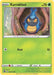 Pokemon Karrablast 015/172 SWSH09: Brilliant Stars Reverse Holo - EternaCards