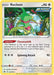 Pokemon Kecleon 122/198 SWSH06: Chilling Reign Normal - Eterna Cards