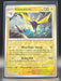 Pokemon Kilowattrel 076/167 SV06: Twilight Masquerade Normal - Eterna Cards