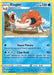 Pokemon Kingler 044/202 SWSH01: Sword & Shield Base Set Normal - Eterna Cards