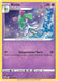 Pokemon Kirlia 061/189 SWSH10: Astral Radiance Reverse Holo - EternaCards