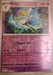 Pokemon Kirlia - 085/198 SV01: Scarlet & Violet Base Set Normal - Eterna Cards