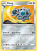 Pokemon Klang 124/195 SWSH12: Silver Tempest Reverse Holo - EternaCards