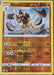 Pokemon Kleavor (85) 085/189 SWSH10: Astral Radiance Normal - Eterna Cards