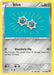 Pokemon Klink 71/114 XY - Steam Siege Normal - Eterna Cards