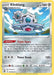 Pokemon Klinklang 125/195 SWSH12: Silver Tempest Reverse Holo - EternaCards