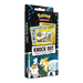 Pokemon Knockout Collection (Boltund, Eiscue, Galarian Sirfetch'd) - EternaCards