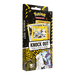 Pokemon Knockout Collection (Toxtricity, Duraludon, Sandaconda) - EternaCards