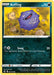 Pokemon Koffing 094/198 SWSH06: Chilling Reign Normal - EternaCards