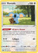 Pokemon Komala 149/196 SWSH11: Lost Origin Reverse Holo - EternaCards