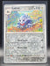 Pokemon Lairon - 121/167 SV06: Twilight Masquerade Normal - Eterna Cards