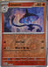 Pokemon Lampent 037/167 SV06: Twilight Masquerade Normal - Eterna Cards