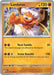 Pokemon Landorus 041/088 ME03: Perfect Order Holo - EternaCards