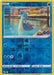 Pokemon Lapras 023/078 Pokemon GO Holo - Eterna Cards