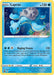 Pokemon Lapras 031/172 SWSH09: Brilliant Stars Normal - Eterna Cards