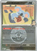 Pokemon Larry's Komala (Poke Ball) 175/217 ME: Ascended Heroes Reverse Holo - Eterna Cards
