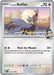 Pokemon Larry's Rufflet 173/217 ME: Ascended Heroes Normal - EternaCards