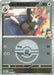 Pokemon Larry's Staravia (Poke Ball) 169/217 ME: Ascended Heroes Reverse Holo - Eterna Cards