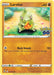 Pokemon Larvitar 037/078 Pokemon GO Normal - EternaCards