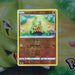 Pokemon Larvitar 037/078 Pokemon GO Normal - Eterna Cards