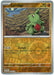 Pokemon Larvitar 080/159 SV09: Journey Together Reverse Holo - Eterna Cards