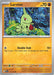 Pokemon Larvitar 110/193 SV02: Paldea Evolved Normal - EternaCards