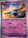 Pokemon Latios 073/182 SV04: Paradox Rift Holo - Eterna Cards