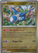 Pokemon Latios 101/132 ME01: Mega Evolution Normal - Eterna Cards